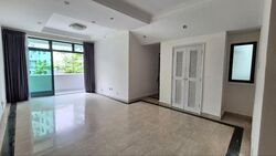Hillview Green (D21), Condominium #630762461